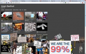 occupyinternet2-_0040_Layer 1
